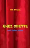 CHEZ ODETTE