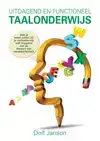 UITDAGEND EN FUNCTIONEEL TAALONDERWIJS