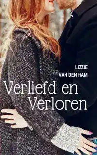 VERLIEFD EN VERLOREN