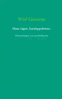 LEVEN AAN DE PEELRAND