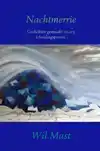NACHTMERRIE