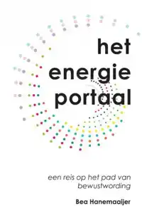 HET ENERGIEPORTAAL