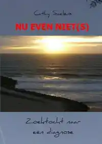 NU EVEN NIET(S)