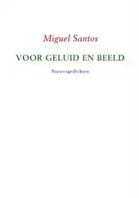 VOOR GELUID EN BEELD