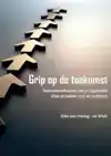 GRIP OP DE TOEKOMST