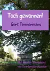 TOCH GEWONNEN!