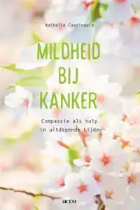 MILDHEID BIJ KANKER