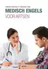 MEDISCH ENGELS VOOR ARTSEN