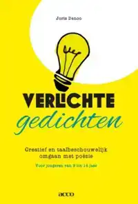 VERLICHTE GEDICHTEN