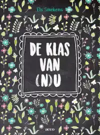 DE KLAS VAN (N)U