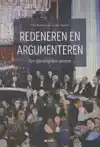 REDENEREN EN ARGUMENTEREN