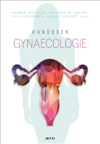HANDBOEK GYNAECOLOGIE