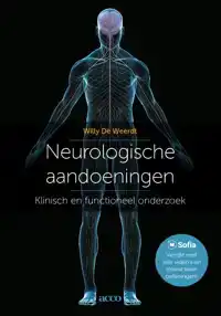 NEUROLOGISCHE AANDOENINGEN