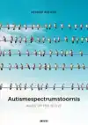 AUTISMESPECTRUMSTOORNIS