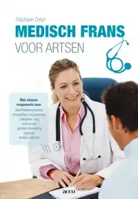 MEDISCH FRANS VOOR ARTSEN