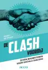 DE CLASH VOORBIJ