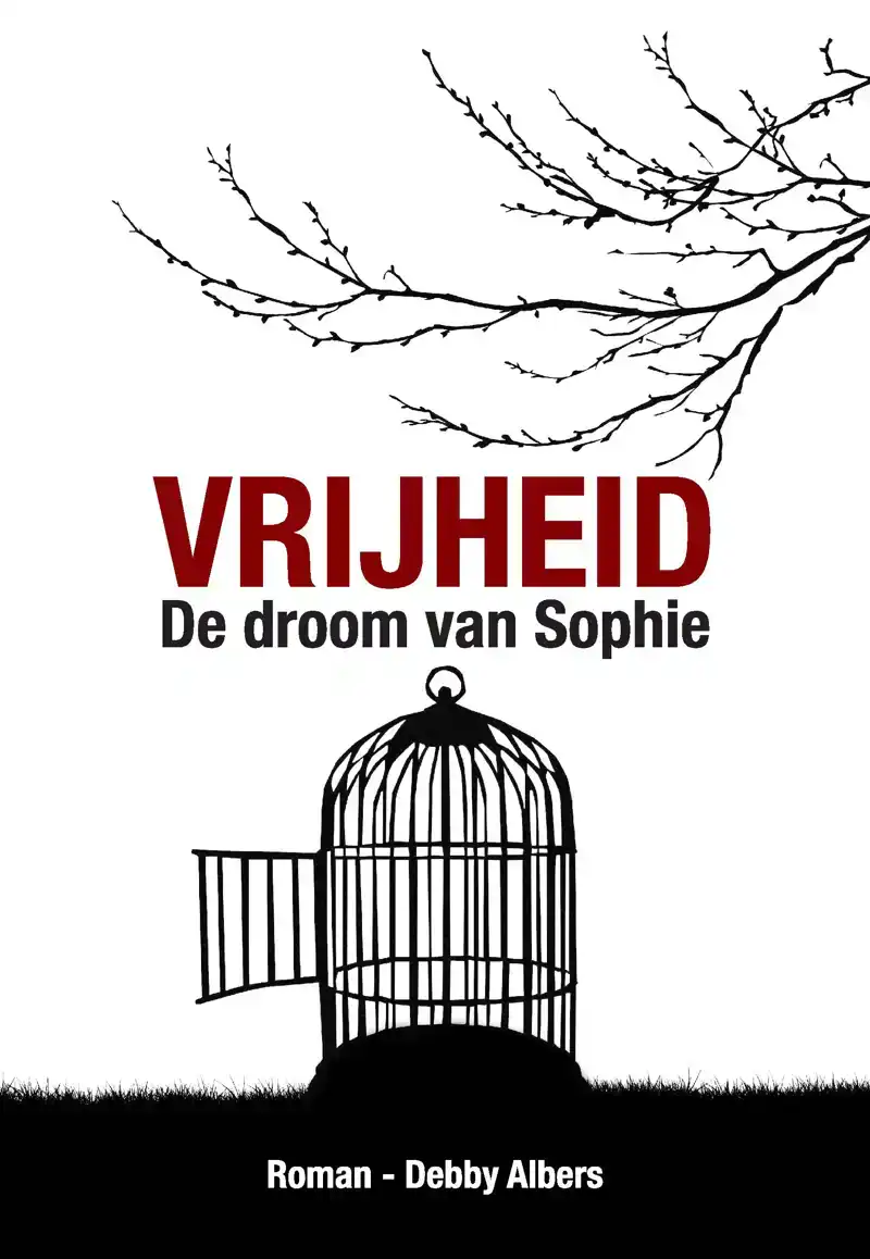 VRIJHEID
