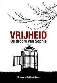 VRIJHEID