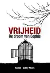 VRIJHEID
