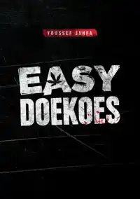 EASY DOEKOES