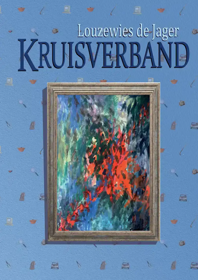KRUISVERBAND