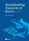HANDLEIDING TOEZICHT & RISICO