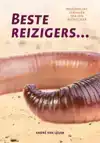 BESTE REIZIGERS...
