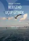 VLIEGEND UCUP GITMEK