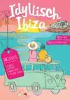 IDYLLISCH IBIZA