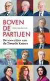 BOVEN DE PARTIJEN