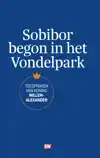 SOBIBOR BEGON IN HET VONDELPARK