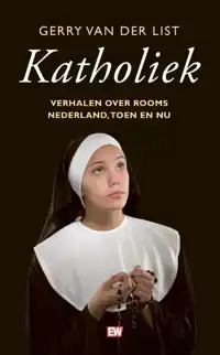 KATHOLIEK