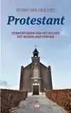 PROTESTANT