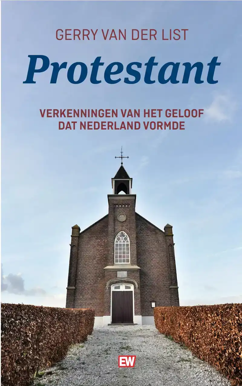 PROTESTANT