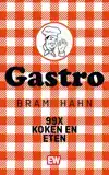 GASTRO