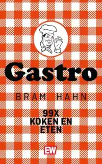 GASTRO