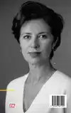CULTUUR GEEFT LEVEN AAN ONZE LEVENS_HUIZINGA LEZING 2022