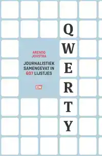 QWERTY