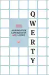 QWERTY