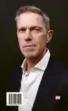 ECONOMIELEZING 2024
