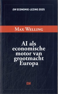 ECONOMIE-LEZING 2025