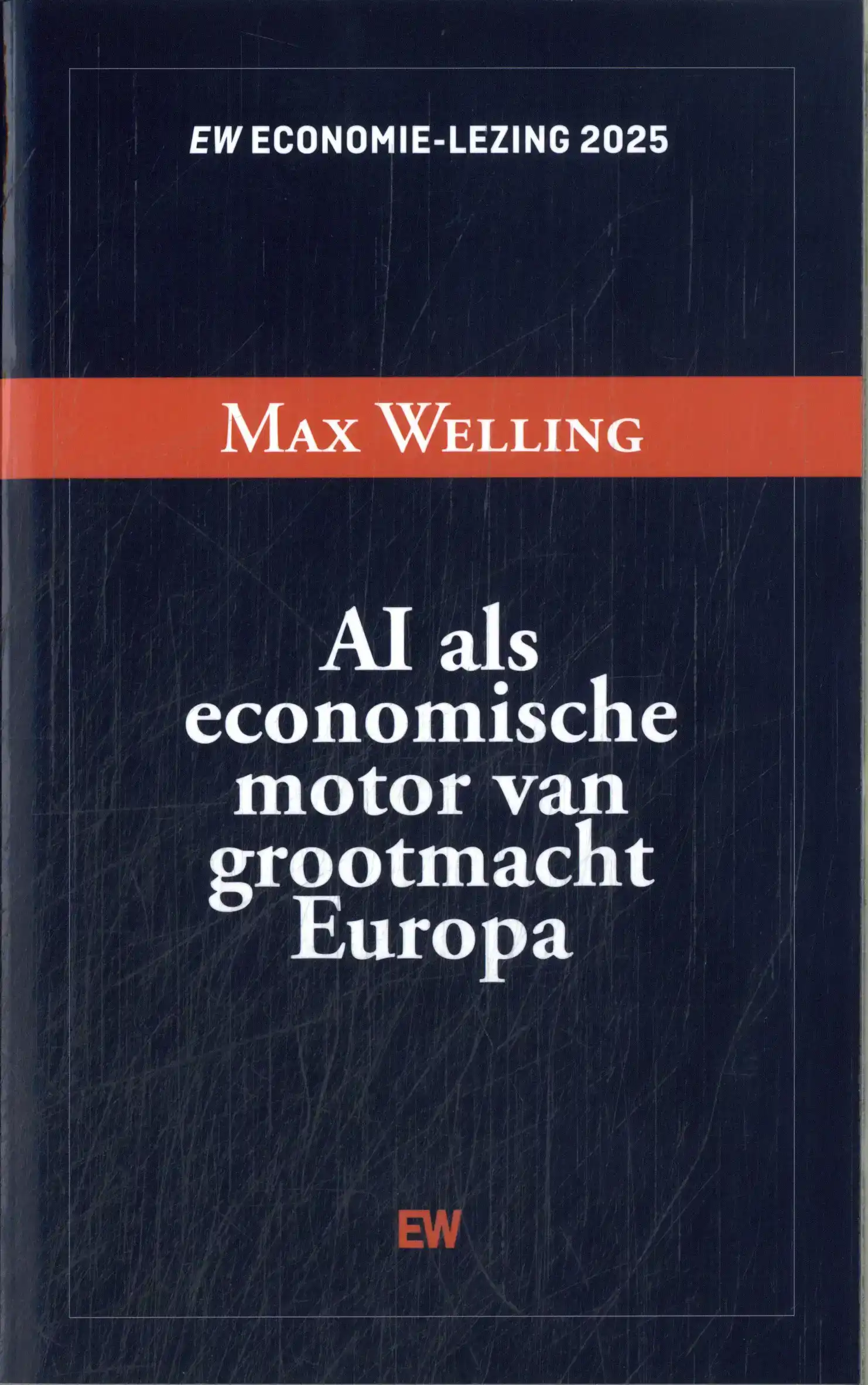 ECONOMIE-LEZING 2025