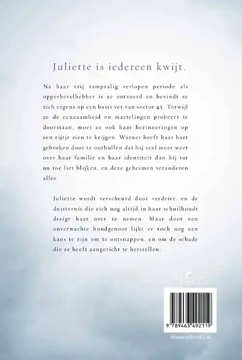 WEERSTA ME
