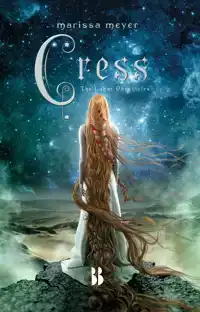 CRESS