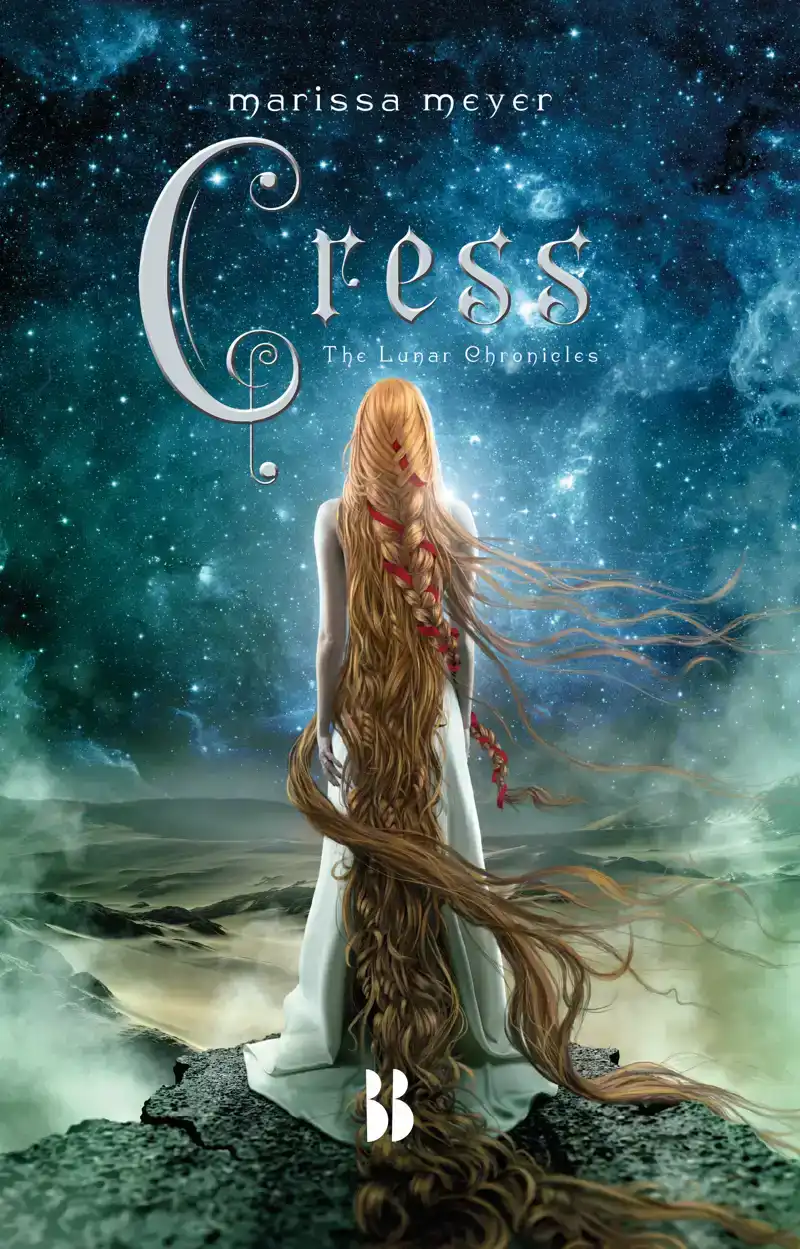 CRESS