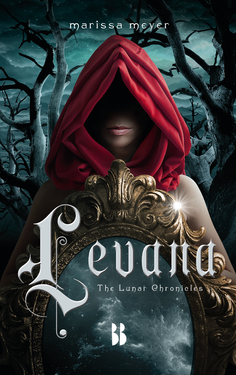 LEVANA