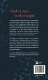 DE GENADIGEN