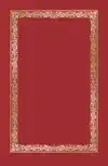 BOEK DER HEILIGEN