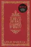 BOEK DER HEILIGEN