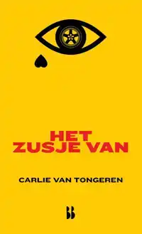 HET ZUSJE VAN